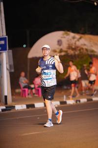 BIB: 
                            <button type="button" onclick="openModal(24606392)" class="btn btn-primary btn-sm float-right btn-popup" data-toggle="modal" data-target=".modal-high-quality">
                        <i class="fas fa-shopping-cart"></i> Add to Cart
                    </button>
                                            <button type="button" onclick="isThisMe(24606392, true)" class="btn btn-success btn-sm float-right btn-popup btn-isme hidden" data-toggle="tooltip" data-placement="bottom" title="นี่คือรูปของคุณใช่ไหม คลิกที่นี่เพื่อเอาเข้าอัลบั้ม">
                        <i class="fas fa-plus"></i> Add to album
                    </button>
                    <button type="button" onclick="isThisMe(24606392, false)" class="btn btn-warning btn-sm float-right btn-popup btn-isnotme hidden">
                        <i class="fas fa-ban"></i> Remove from album
                    </button>